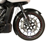 KLOCK WERKS Fender - Wrapper - Challenger 2020-2023 - KWF-04-0585 - PartsOutlet.com.au