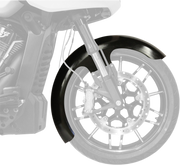 KLOCK WERKS Fender - Wrapper - Challenger 2020-2023 - KWF-04-0585 - PartsOutlet.com.au