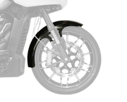 KLOCK WERKS Fender - Hugger - Challenger 2020-2023 - KWF-04-0587 - PartsOutlet.com.au