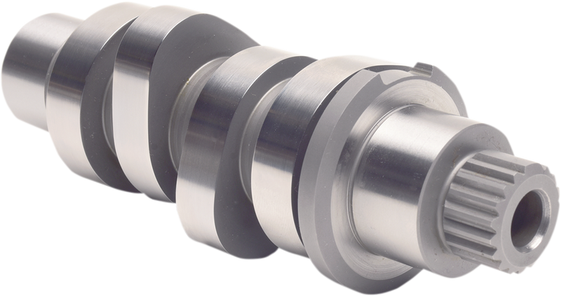 ANDREWS Camshaft - M520 - M8 217520