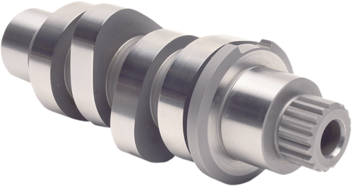 ANDREWS Camshaft - M520 - M8 217520