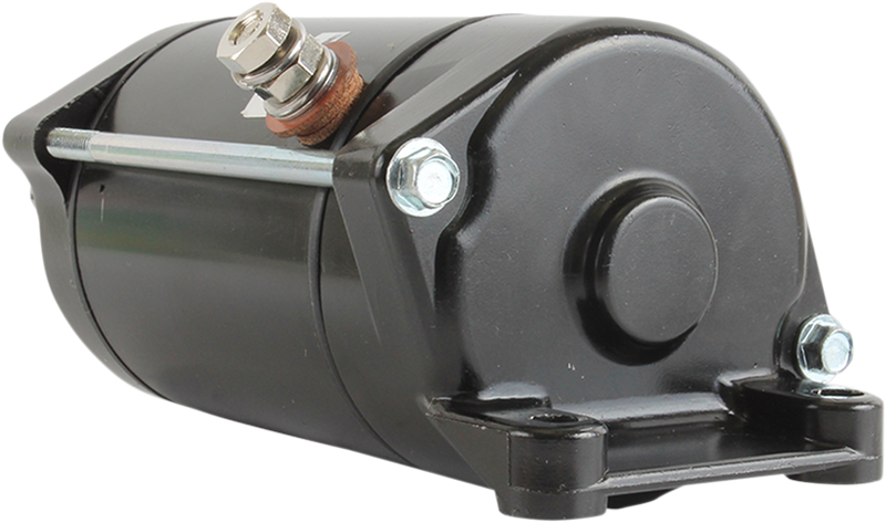 PARTS UNLIMITED Starter Motor - Polaris '13-'24 - 410-54235