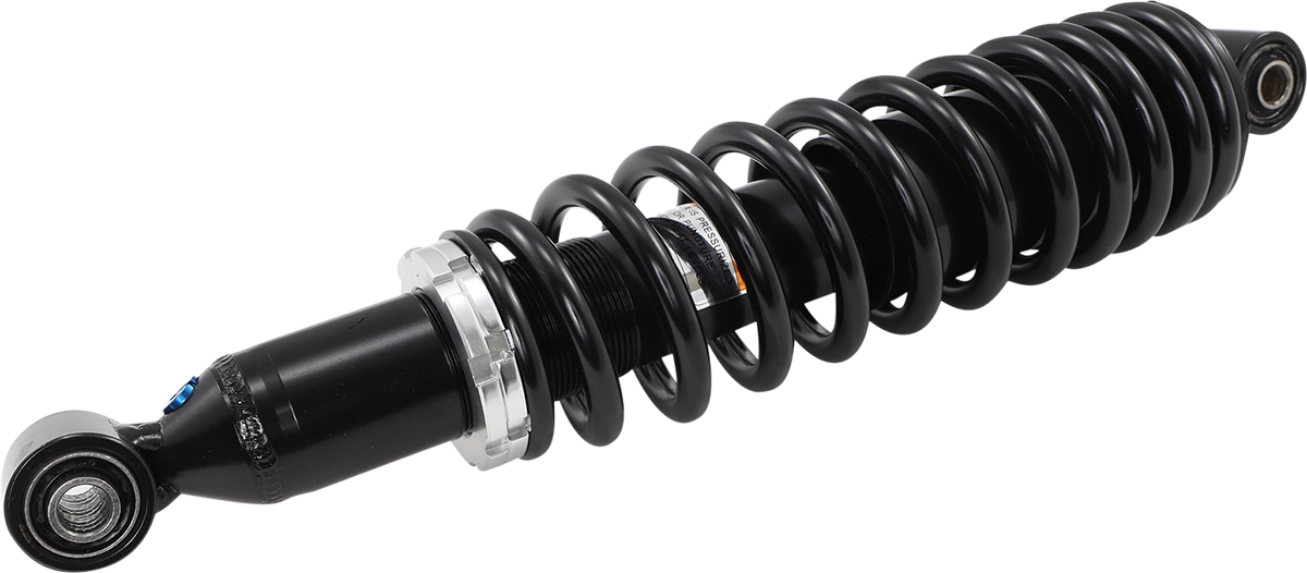 MOOSE UTILITY Gas Shock - Heavy Duty - Front - Honda '93-'97 - AU-04205