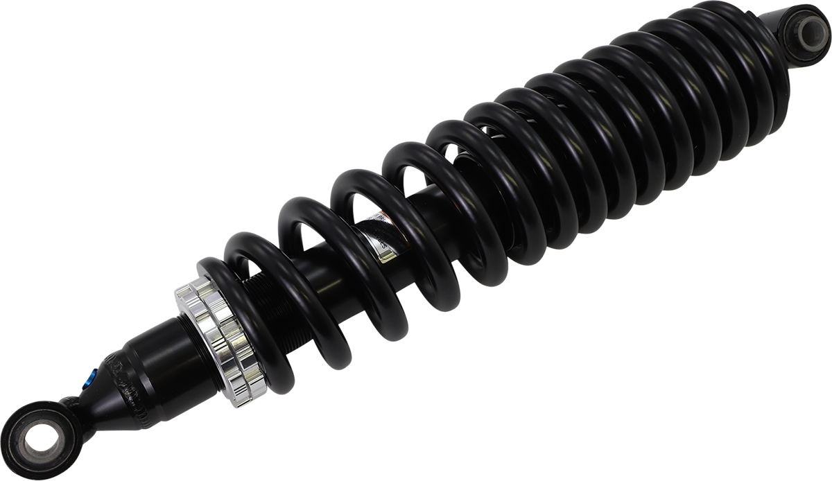 MOOSE UTILITY Gas Shock - Heavy Duty - Rear - Yamaha '04-'09 - AU-04409