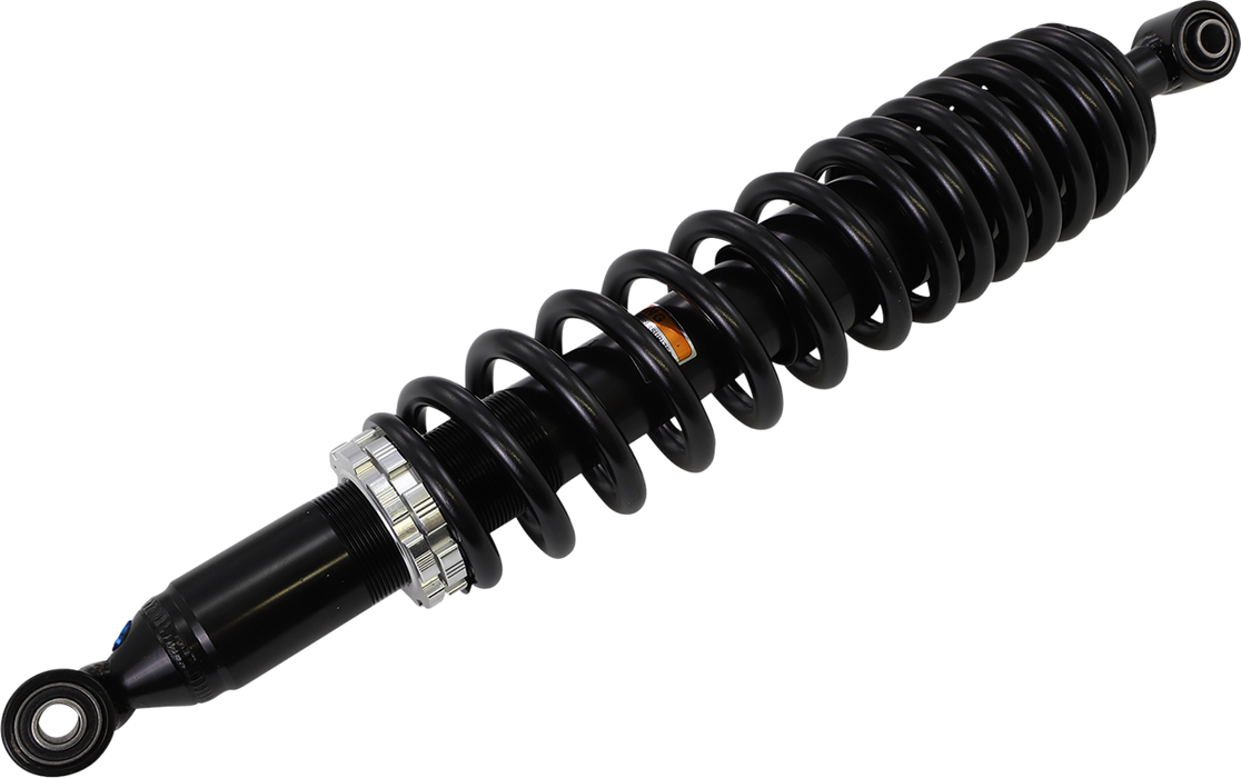 MOOSE UTILITY Gas Shock - Heavy Duty - Rear - Yamaha '14-'20 - AU-04449