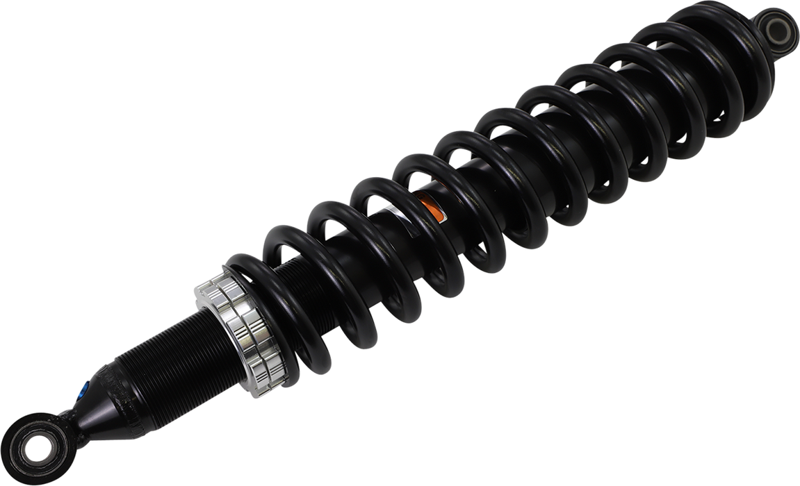 MOOSE UTILITY Gas Shock - Heavy Duty - Front - Honda '14-'23 - AU-04358