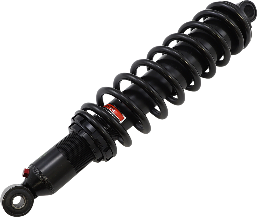 MOOSE UTILITY Gas Shock - Heavy Duty - Rear - Honda '95-'03 - AU-04252