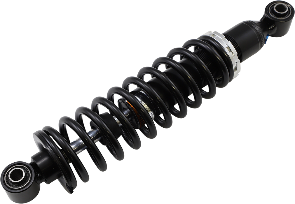 MOOSE UTILITY Gas Shock - Heavy Duty - Front - Yamaha '89-'98 - AU-04302