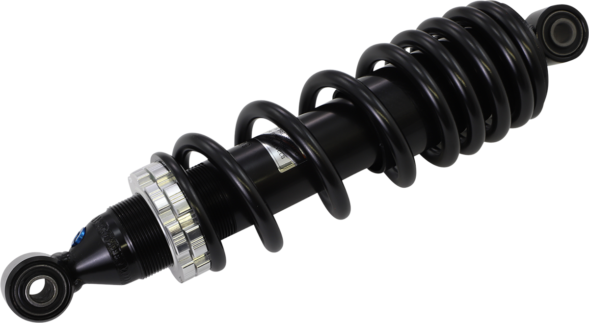 MOOSE UTILITY Gas Shock - Heavy Duty - Rear - Suzuki '91-'02 - AU-04411