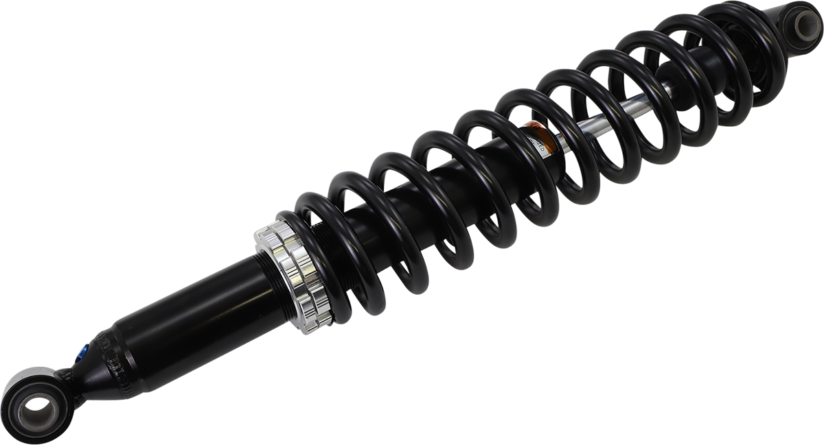 MOOSE UTILITY Gas Shock - Heavy Duty - Rear - Yamaha '05-'11 - AU-04417