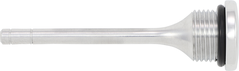 BAKER DRIVETRAIN Dipstick - With O-Ring - Big Twin '87-'06 - 13002-56-A - PartsOutlet.com.au