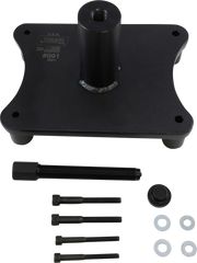 JIMS Case Splitting Tool - '17-'21 M8 991 - PartsOutlet.com.au