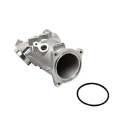 S&S CYCLE S&S 55mm Performance Manifold for 2017-2021 M8 Models - 160-0241A - PartsOutlet.com.au