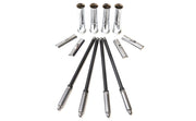 FEULING OIL PUMP CORP. Quick Install Pushrods/Tube Kit - '99-17 Twin Cam 4097 - PartsOutlet.com.au