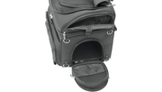 SADDLEMEN Pet Voyager EX000627 - PartsOutlet.com.au
