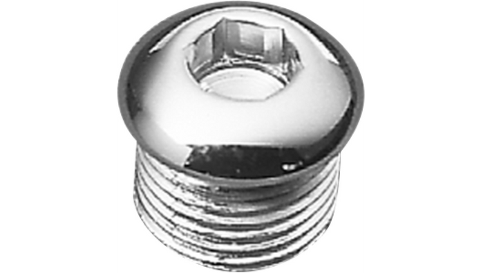 DRAG SPECIALTIES Timing Plug Allen All Harley-Davidson® MK135 - PartsOutlet.com.au