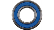 DRAG SPECIALTIES Transmission Bearing - Harley-Davidson 1957-1990 - 6207-2RS - PartsOutlet.com.au