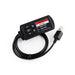 DYNOJET Power Vision 3 - Yamaha FJ09/XSR900/Tracer '15-'19 - PV3-22-02 - PartsOutlet.com.au