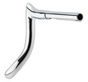 LA CHOPPERS PRIME APES (Chrome) 95-20 Baggers - LA-7352-16 - PartsOutlet.com.au