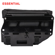 THRASHIN SUPPLY CO. Hard Mount Brackets For Essential, Escape & Expedition Saddlebags - TSB-2 - PartsOutlet.com.au