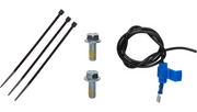 COBRA Lightbar - Yamaha XVS1300 V Star 2007-2015 - 04-0245 - PartsOutlet.com.au