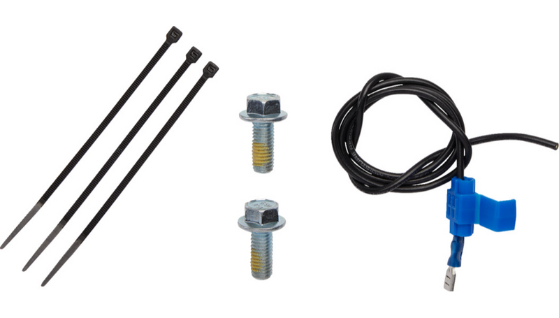 COBRA Lightbar - Yamaha XVS1300 V Star 2007-2015 - 04-0245 - PartsOutlet.com.au