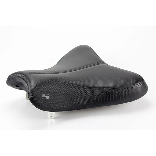 SADDLEMEN GP-V1 Seat - Suzuki GSXR1000 '05-'06 - 0810-S068 - PartsOutlet.com.au