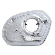 ARLEN NESSBIG SUCKER™ AIR CLEANER FOR 17-UP M8 FLT, FACTORY COVER - STANDARD - 18-457 - PartsOutlet.com.au
