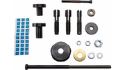 JIMS Sealed Wheel Bearing Tool - Harley-Davidson '00-'17 - 939 - PartsOutlet.com.au