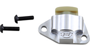 S&S CYCLE Cam Chain Tensioner for 2017-up M8 Models 330-0737 - PartsOutlet.com.au