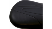LE PERA Sorrento Dual Seat. Fits Touring 2008up - LK-907 - PartsOutlet.com.au