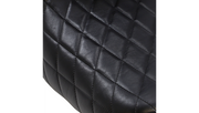 LE PERA Cherokee Seat - Diamond - Softail '18+ LYR-020DM - PartsOutlet.com.au