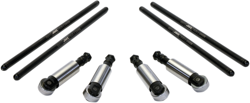 JIMS Tappet/Pushrod Kit 5525