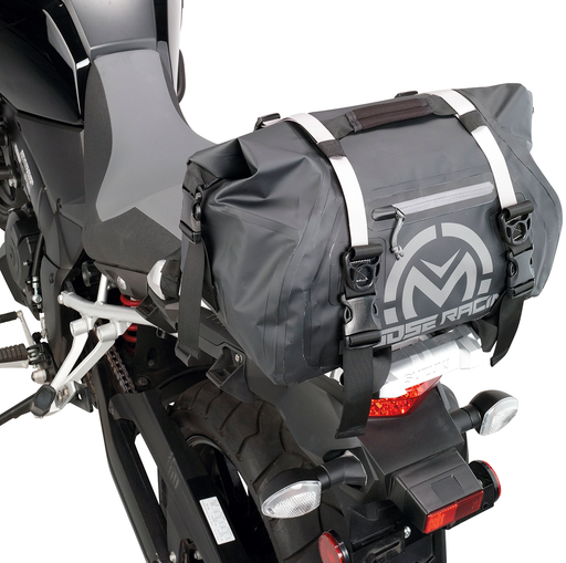 MOOSE RACING ADV1* Dry Trail Pack - 25 liter 3516-0220 - PartsOutlet.com.au