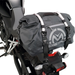 MOOSE RACING ADV1* Dry Trail Pack - 40 liter 3516-0221 - PartsOutlet.com.au