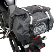 MOOSE RACING ADV1* Dry Trail Pack - 60 liter 3516-0222 - PartsOutlet.com.au