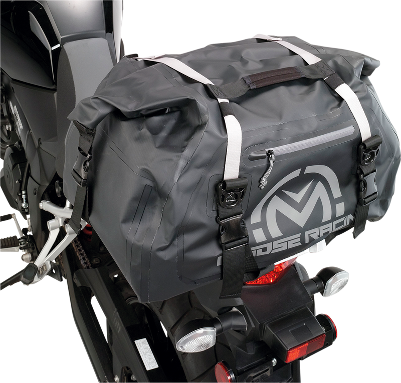 MOOSE RACING ADV1* Dry Trail Pack - 60 liter 3516-0222 - PartsOutlet.com.au