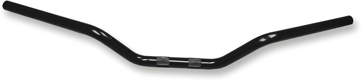 MOOSE UTILITY Handlebar - Can-Am '06-'23 - Outlander - 500-1125-PU