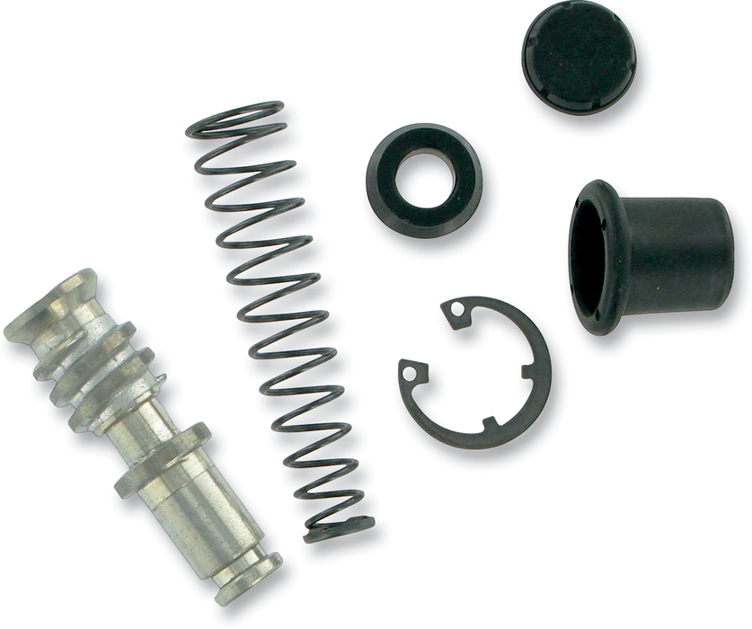 MOOSE UTILITY Repair Kit - Master Cylinder - Honda '03-'14 - 06-005M