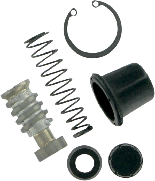 MOOSE UTILITY Repair Kit - Master Cylinder - Honda/Yamaha - 06-053M