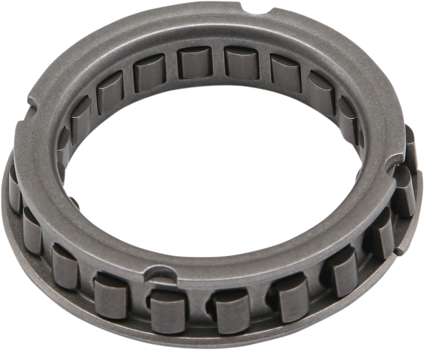 MOOSE UTILITY Oneway Clutch Bearing - Suzuki '87-'02 - 11-932