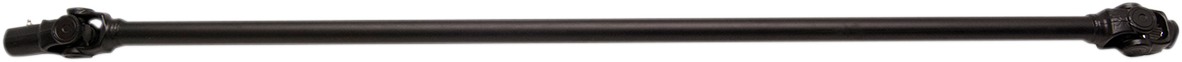 MOOSE UTILITY Front Propeller Shaft - Polaris '14-'17 - PAPRS-1019