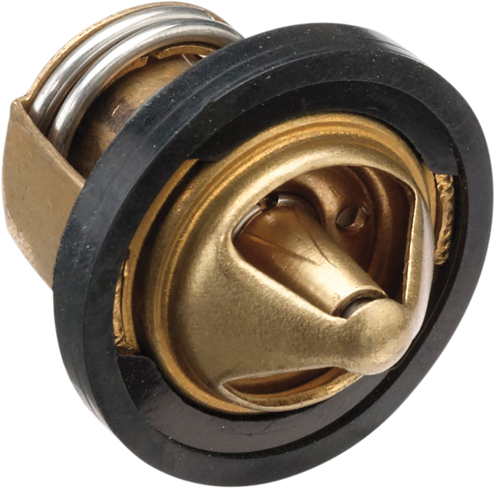 MOOSE UTILITY Replacement Thermostat - Polaris '95-'14 - 100-2071-PU