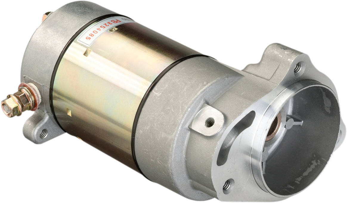 MOOSE UTILITY Starter Motor - Polaris '85-'03 - M-61-501