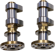 ANDREWS Performance Cam 269420