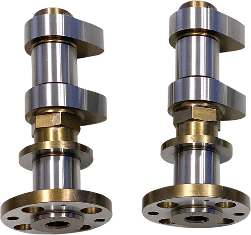 ANDREWS Performance Cam 269420