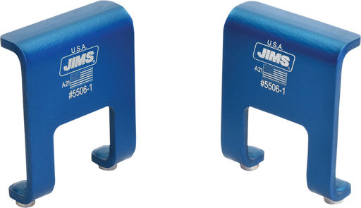 JIMS Magnetic Tappet Holder - Twin Cam and M8 '99-'21 - 5506 - PartsOutlet.com.au