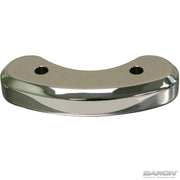 BARON Handlebar Adapter - Honda VTX '04-'09 - Bolt-On BA-7361-00 - PartsOutlet.com.au