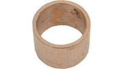 DRAG SPECIALTIES Transmission Cover Bushings - Harley-Davidson 1936-1985 - 290315-HC3 - PartsOutlet.com.au