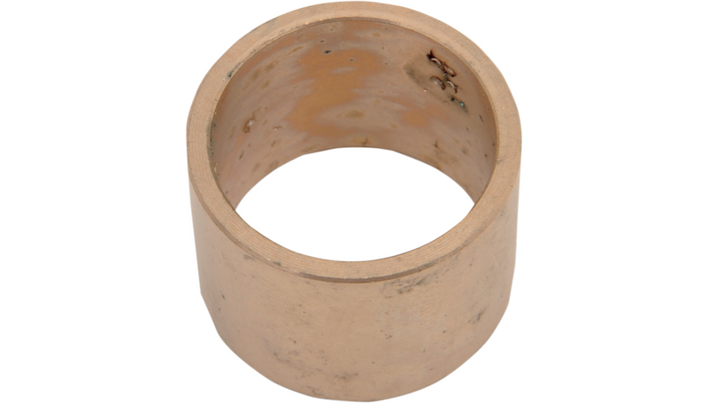 DRAG SPECIALTIES Transmission Cover Bushings - Harley-Davidson 1936-1985 - 290315-HC3 - PartsOutlet.com.au